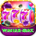wahab riaz Max v5.7.1