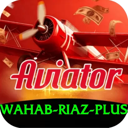 wahab riaz Bonus VIP v2.6.7 - 2