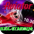 wankhede stadium Premium v1.1.1