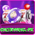 wasim akram outswing pk Apps (Tools & Injectors) Pro v2.5.7