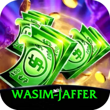 wasim jaffer Apps (Tools & Injectors) VIP v3.1.6 - 2