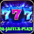 wasim jaffer Deluxe Latest v3.7.4