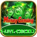 watch live cricket Gold Edition v5.2.3