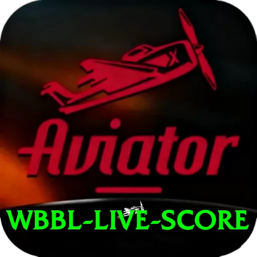 wbbl live score Apps (Tools & Injectors) Plus v3.3.3 - 2