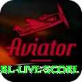 wbbl live score Apps (Tools & Injectors) Plus v3.3.3