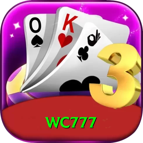 Wc777 Apps (Tools & Injectors) Plus vv4.3.5 - 2