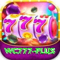 wc777 Plus Pro vv2.6.2