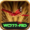 wc777 Deluxe v2.3.9
