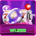 we999 Games (Casino & Earning) Gold v1.1.9