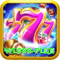 we999 Games (Casino & Earning) Gold v4.1.3