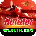 wealth dt9 Max v3.5.0