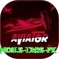 west indies t20s pk Elite v2.3.1