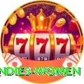 west indies women Pro1 v4.4.1