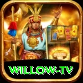 willow tv Premium Edition v2.9.4
