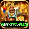 win 777 Mega - Daily Bonus