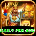 win goal daily pkr 500 Games (Casino & Earning) Deluxe v5.3.9