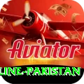 win money online pakistan Gold Pro v1.3.1