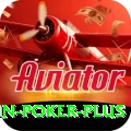 win poker Deluxe - Win Real PKR