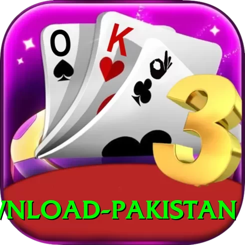 win real cash app download pakistan Games (Casino & Earning) Premium v5.2.0 - 2