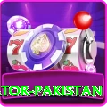 win real cash aviator pakistan Plus Pro v4.2.6