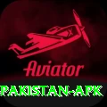 win real money pakistan apk Pro v5.6.1