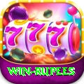 Win Rupees Master Pro v5.6.3