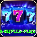 Win Rupees APK Master v4.7.8