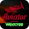 win3799 Master v2.9.0