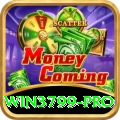 win3799 - Real Money Turbo