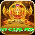 win7 game Earn Ultimate v4.1.5