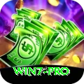 win7 Supreme Casino App