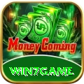 Win7Game Premium v1.6.1