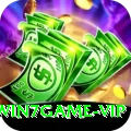 win7game - Real Money Turbo