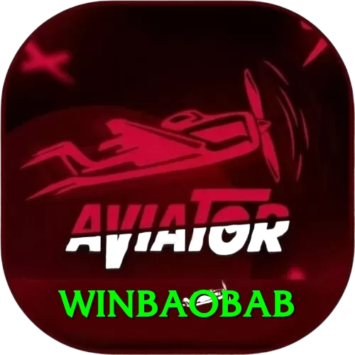 winbaobab Apps (Tools & Injectors) Deluxe vv3.5.1 - 2