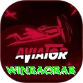winbaobab Apps (Tools & Injectors) Deluxe vv3.5.1