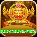 winbaobab Money Extreme v3.6.3
