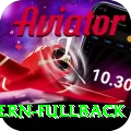 wing back modern fullback Gold Pro v3.8.7