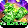 Winli Slots King - Daily Bonus