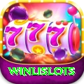 winlislots Pro v2.8.3