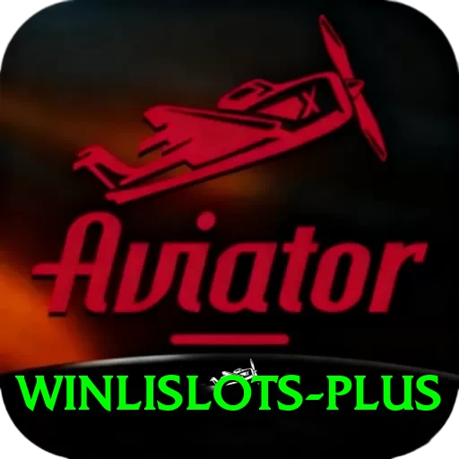 winlislots Max v3.5.7 - 2