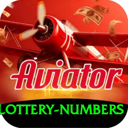 winning powerball lottery numbers Turbo v3.8.9 - 2