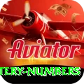 winning powerball lottery numbers Turbo v3.8.9