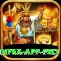 winpkr app - Extreme Earning App
