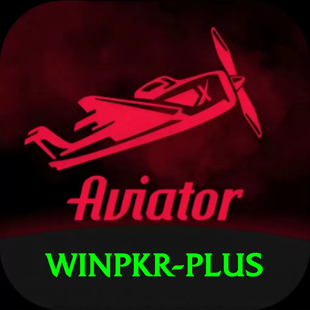 winpkr Premium Edition vv1.9.1 - 2