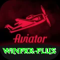 winpkr Premium Edition vv1.9.1