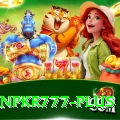winpkr777 Apps (Tools & Injectors) Max v1.5.6