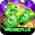 winrupees Ultimate v5.0.1