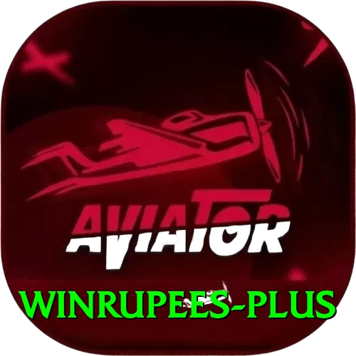 winrupees VIP Pro v2.1.8 - 2