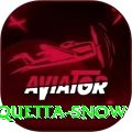 winter quetta snow Deluxe Pro v1.1.0