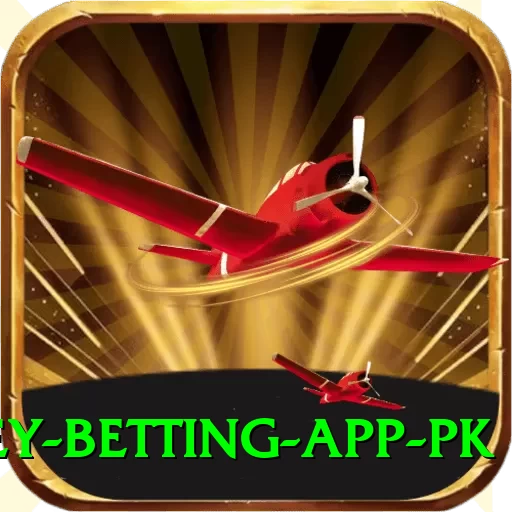 withdraw money betting app pk Master Pro v4.9.5 - 2